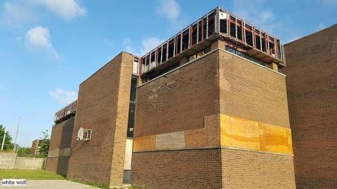 07/18/2016 - Forgotten-School1.jpg