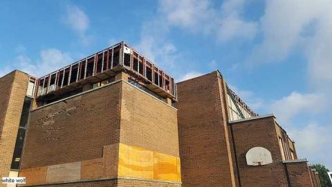 07/18/2016 - Forgotten-School2.jpg