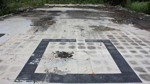 July 2016 - Wedded-Bliss12.jpg