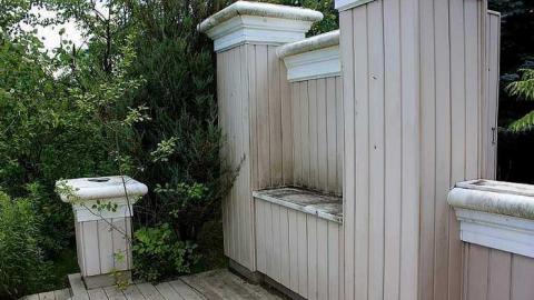 July 2016 - Wedded-Bliss6.jpg