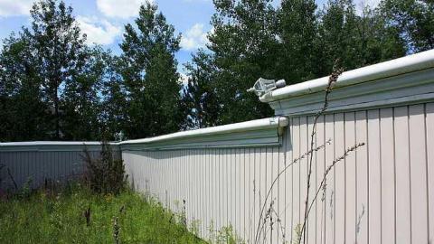 July 2016 - Wedded-Bliss7.jpg