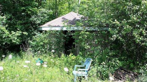 July 2016 - Wedded-Bliss9.jpg