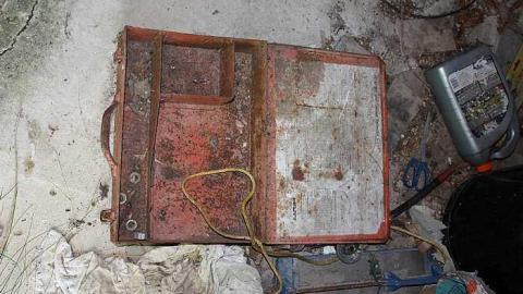 July 2016 - Wedded-Bliss17.jpg