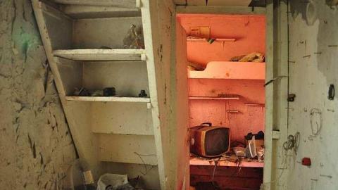 Photo from July 2016