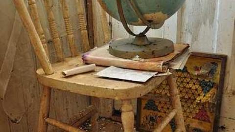 July 2016 - DSC_6111.jpg