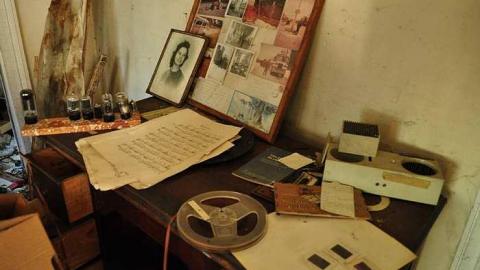 July 2016 - DSC_6125.jpg