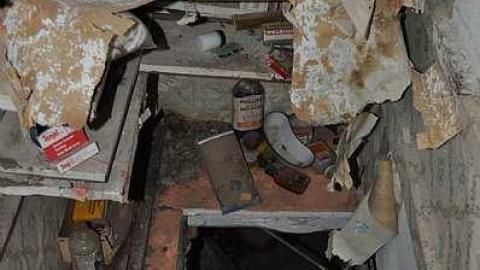 July 2016 - DSC_6146.jpg