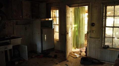 July 2016 - DSC_6151.jpg