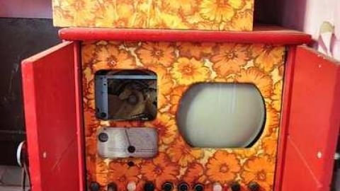 July 2016 - DSC_6154.jpg