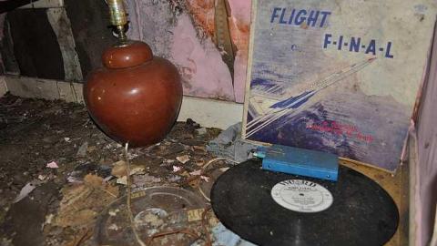 July 2016 - DSC_6159.jpg