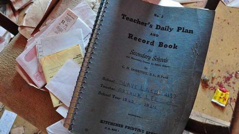 July 2016 - DSC_6167.jpg