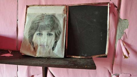 July 2016 - DSC_6171.jpg