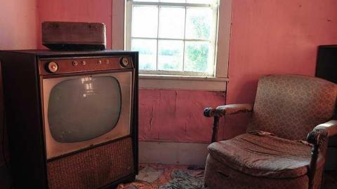 July 2016 - DSC_6183.jpg