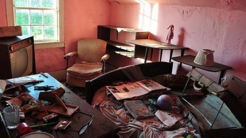 July 2016 - DSC_6185.jpg