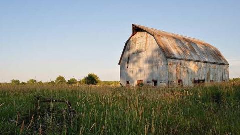 July 2016 - DSC_6188.jpg