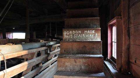 July 2016 - DSC_6193.jpg