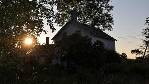 July 2016 - DSC_6199.jpg