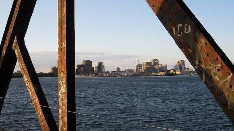 Photo from Summer 2016