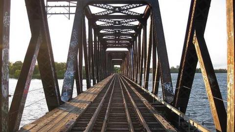 Photo from Summer 2016