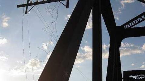 Summer 2016 - Prince-of-Wales-Bridge98.jpg