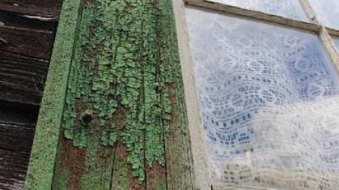 Photo from Kirk House Bexley