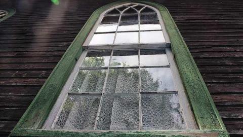 Kirk House Bexley - Bexley-Church3.jpg