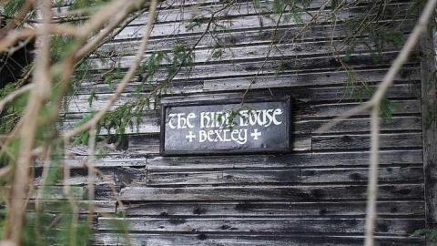 Kirk House Bexley - Bexley-Church7.jpg