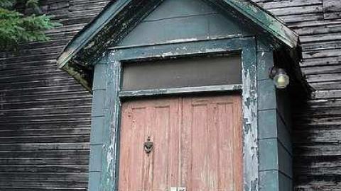 Bexley Church photo 5