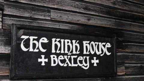 Photo from Kirk House Bexley