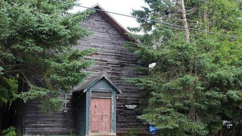 Kirk House Bexley - Bexley-Church9.jpg