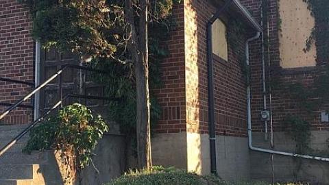 Free Standing Worship photo 3