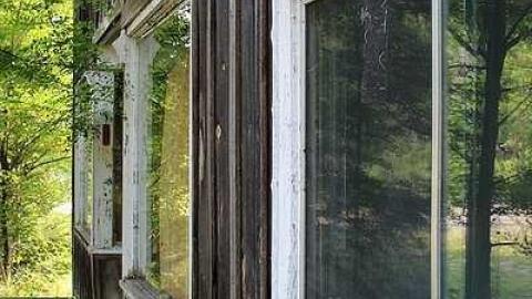 Fossil Fuels photo 5