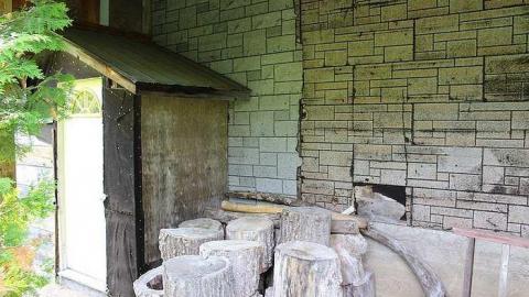 Fossil Fuels - Fossil-Fuels6.jpg