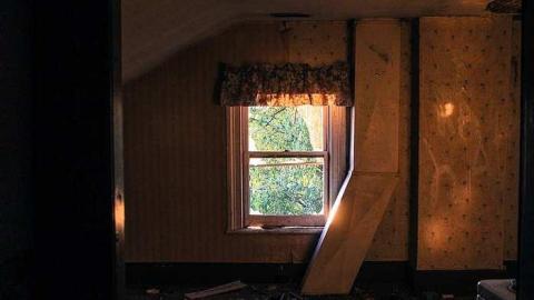 July 2016 - r-MILTONFarmhouse-14.jpg