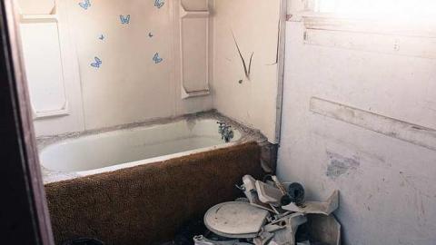 July 2016 - l-MILTONFarmhouse-13.jpg