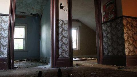 July 2016 - h-MILTONFarmhouse-12.jpg