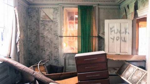 July 2016 - x-MILTONFarmhouse-10.jpg