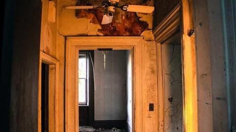 July 2016 - k-MILTONFarmhouse-9.jpg