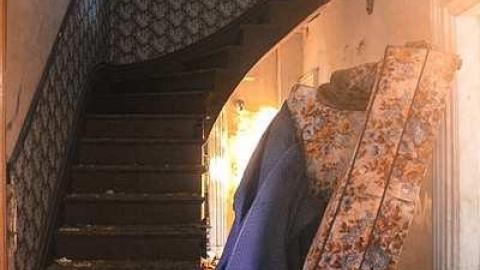 July 2016 - m-MILTONFarmhouse-7.jpg