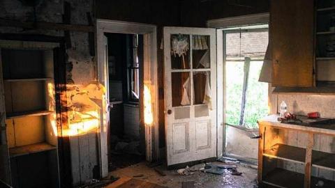 Photo from July 2016