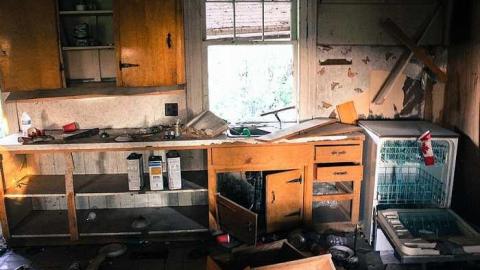 July 2016 - r-MILTONFarmhouse-4.jpg