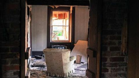 July 2016 - z-MILTONFarmhouse-3.jpg