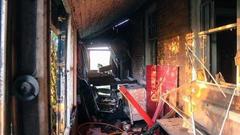 July 2016 - i-MILTONFarmhouse-2.jpg