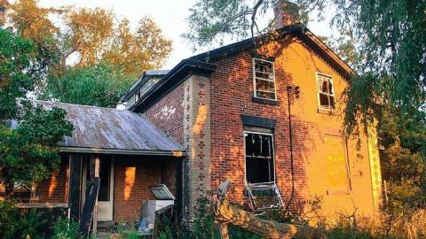 Photo from July 2016