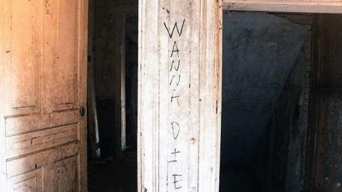 July 2016 - s-MILTON1910-19.jpg