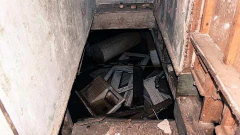 Photo from July 2016