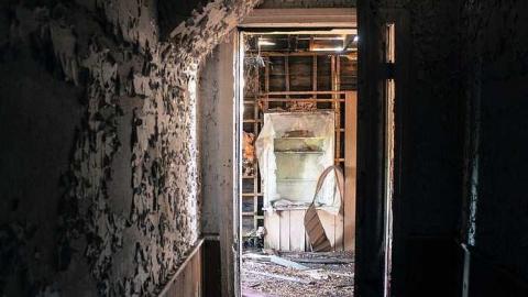 July 2016 - w-MILTON1910-17.jpg