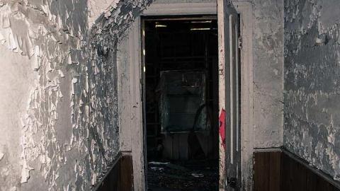 July 2016 - e-MILTON1910-16.jpg