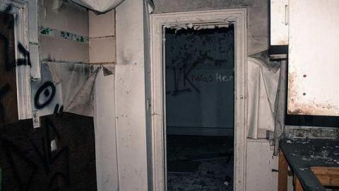 July 2016 - u-MILTON1910-15.jpg