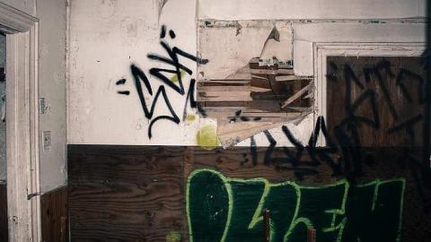 Photo from July 2016